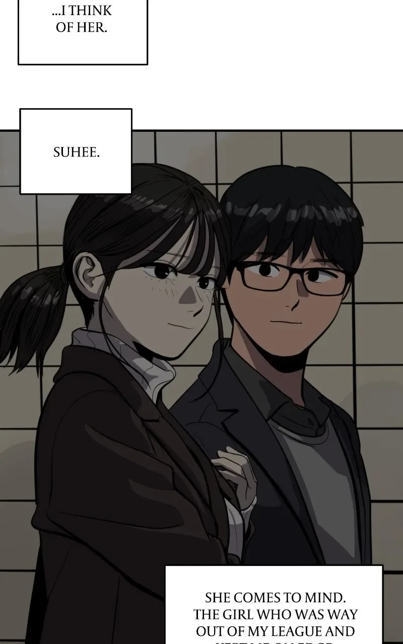 Suhee0 Chapter 121 page 39
