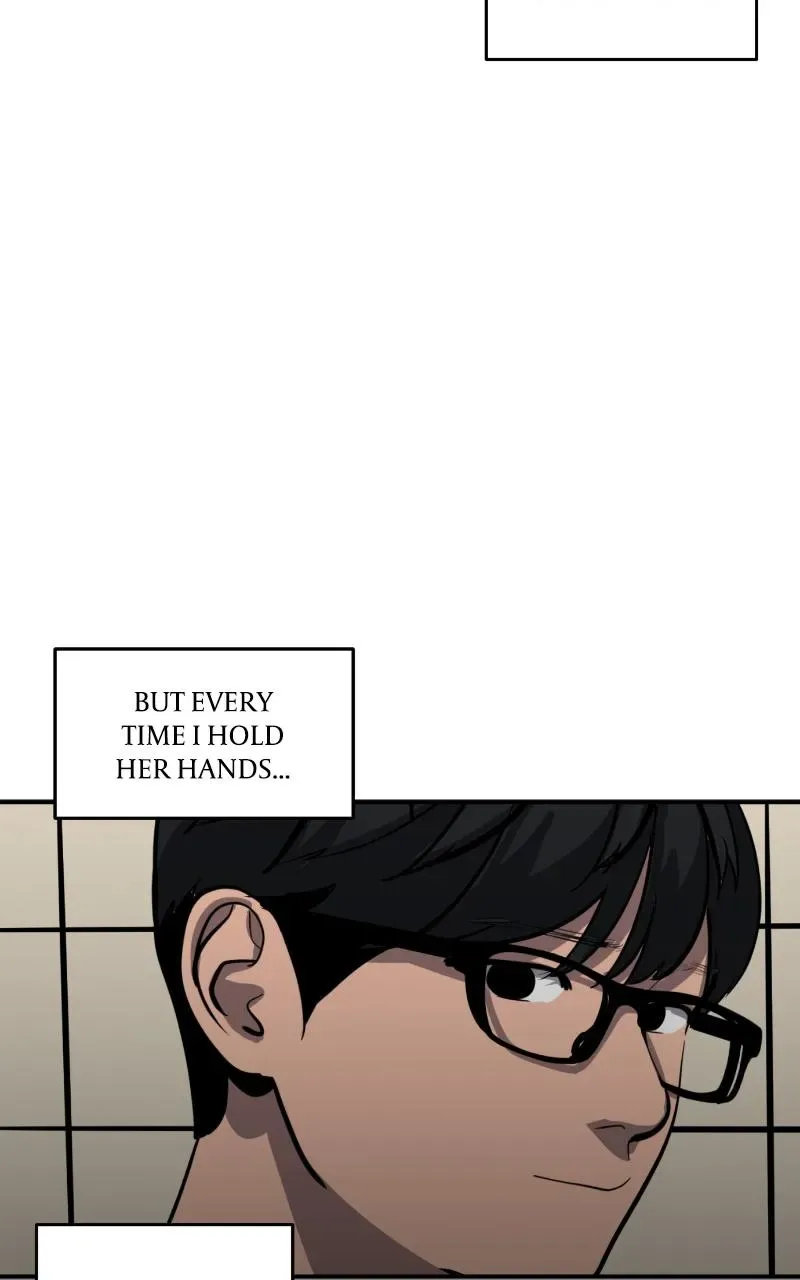 Suhee0 Chapter 121 page 38
