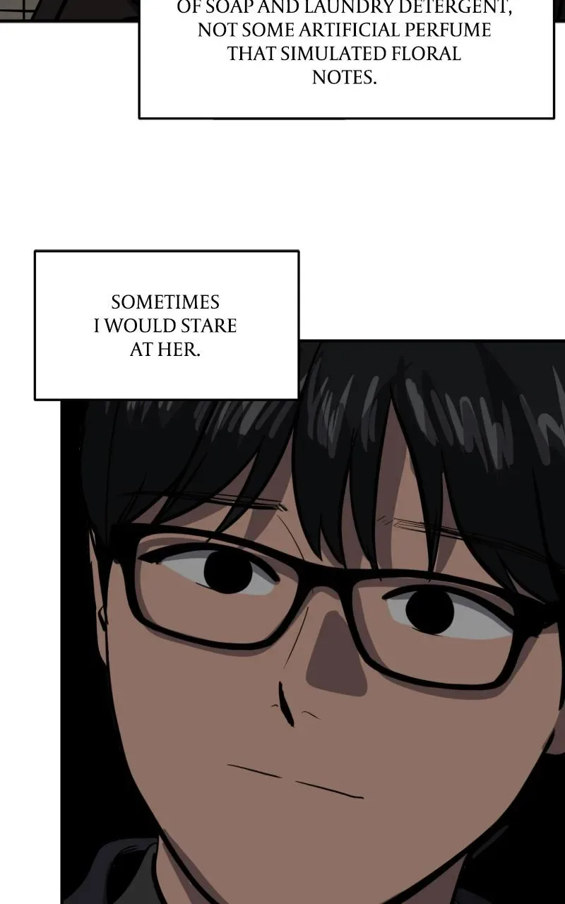 Suhee0 Chapter 121 page 41