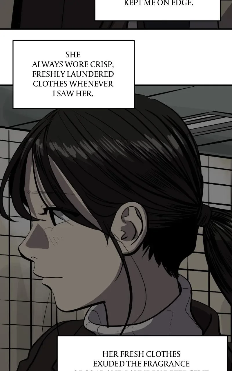 Suhee0 Chapter 121 page 40