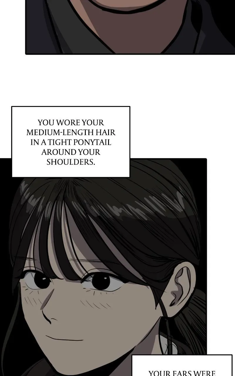 Suhee0 Chapter 121 page 42