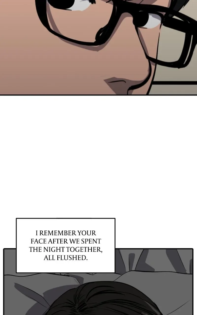 Suhee0 Chapter 121 page 44
