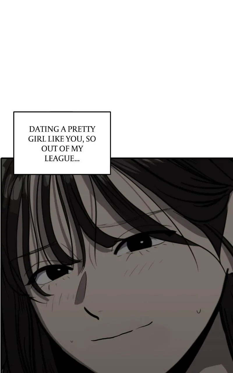 Suhee0 Chapter 121 page 46