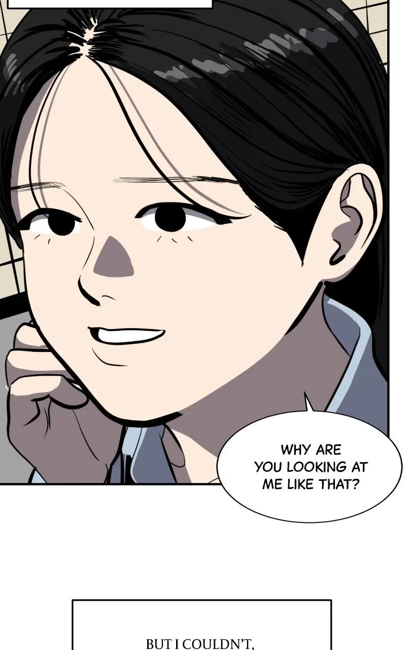 Suhee0 Chapter 121 page 49