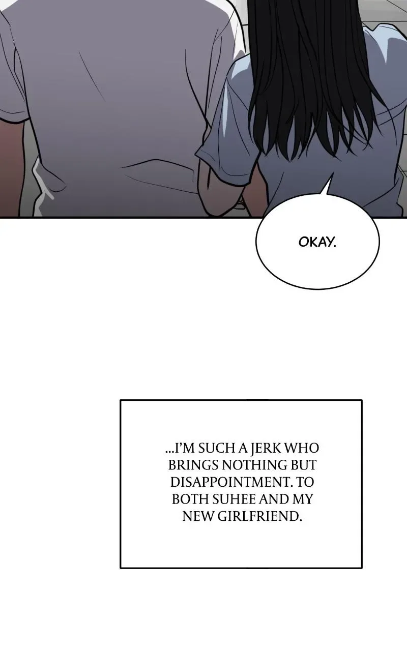 Suhee0 Chapter 121 page 51
