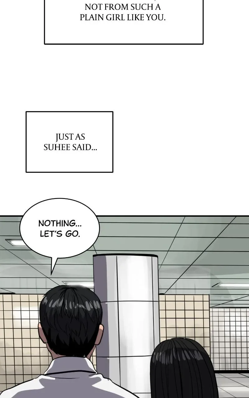 Suhee0 Chapter 121 page 50