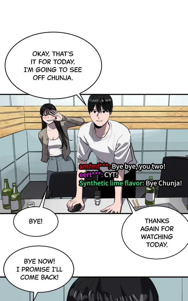 Suhee0 Chapter 121 page 53