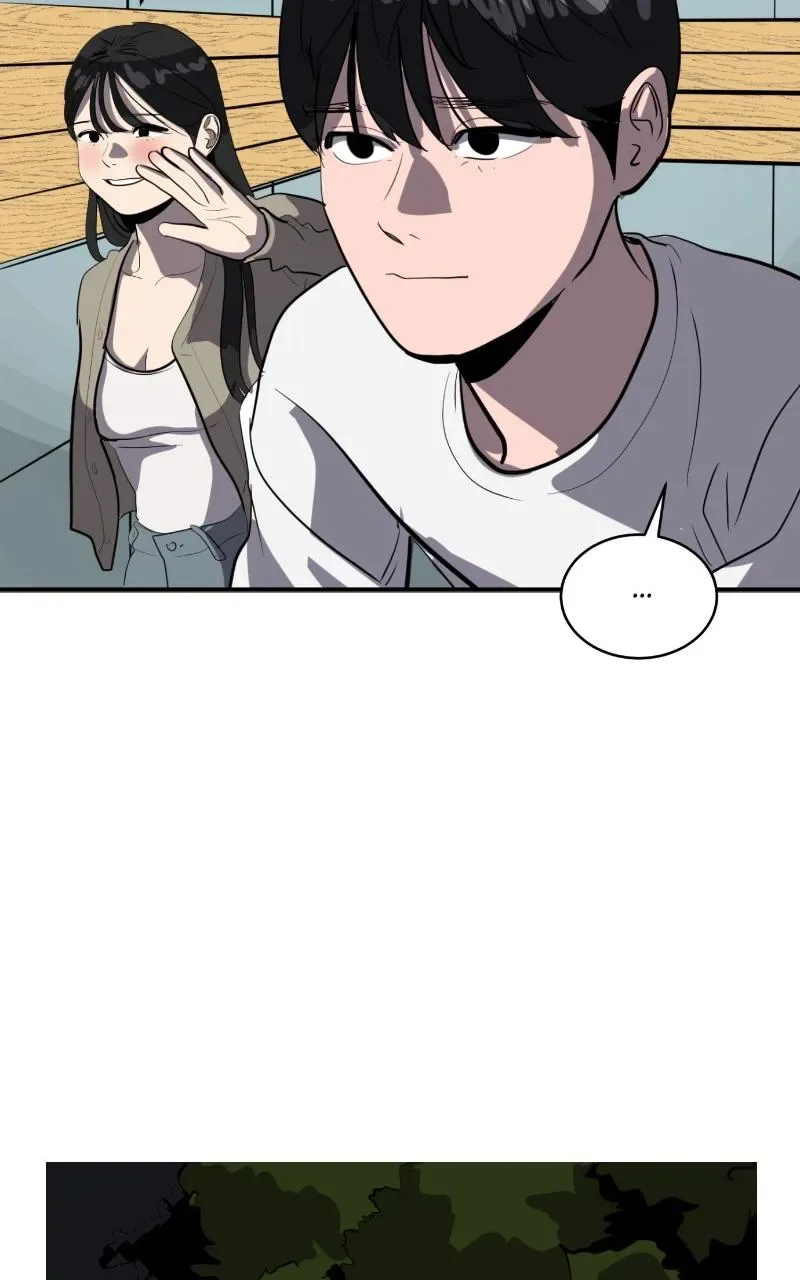 Suhee0 Chapter 121 page 54