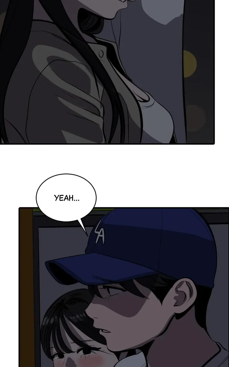 Suhee0 Chapter 121 page 57