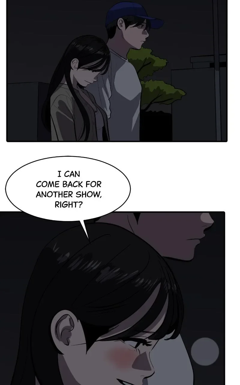 Suhee0 Chapter 121 page 56