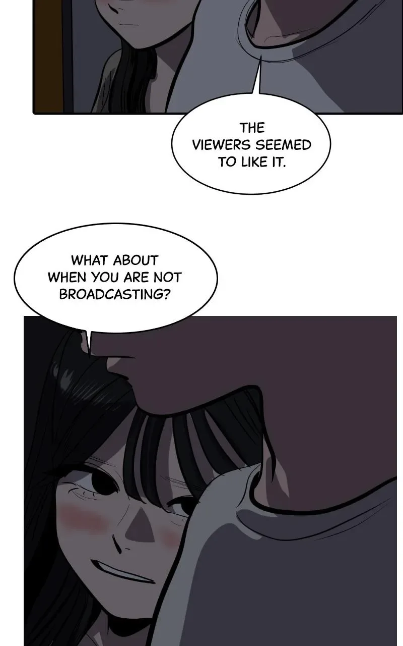 Suhee0 Chapter 121 page 58