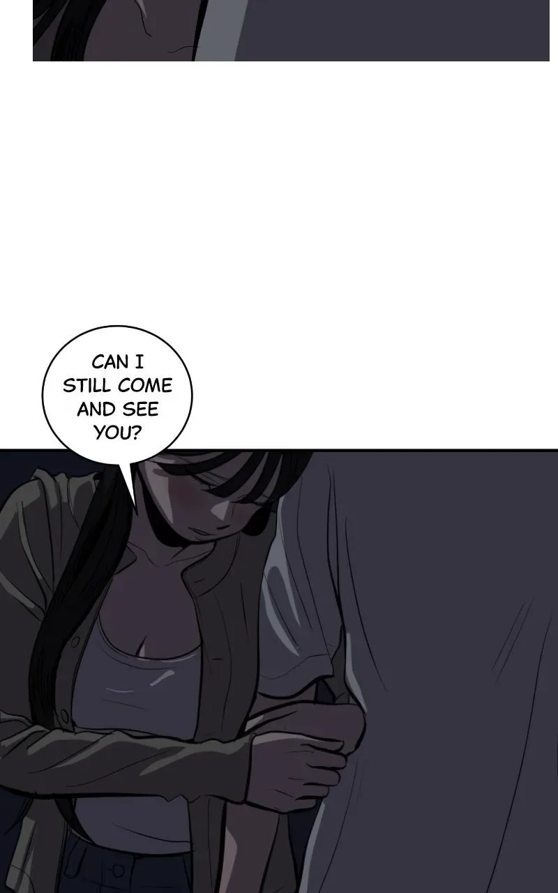 Suhee0 Chapter 121 page 59