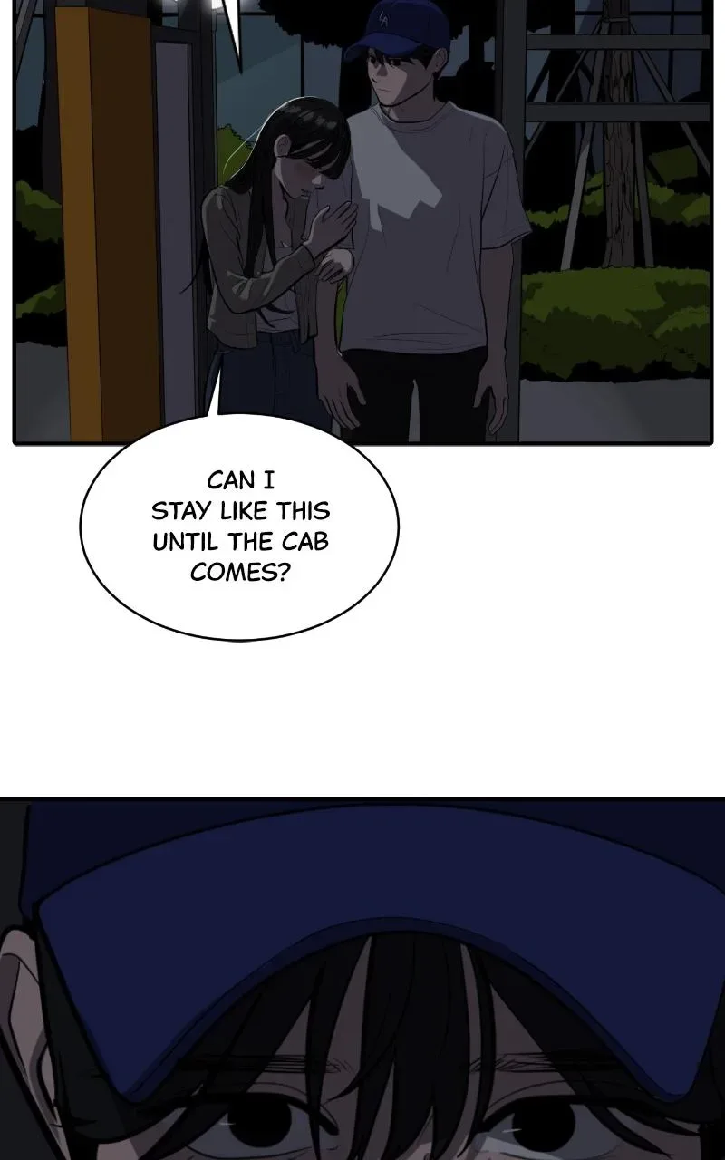Suhee0 Chapter 121 page 61