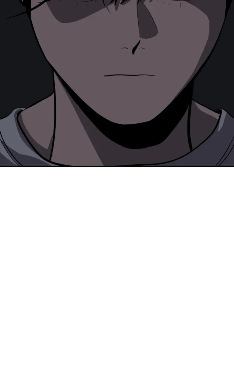 Suhee0 Chapter 121 page 62
