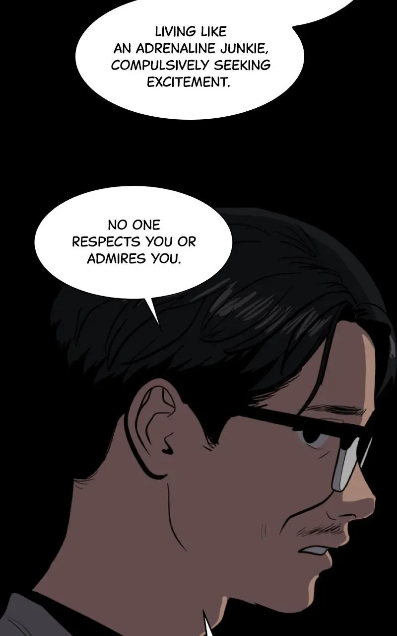 Suhee0 Chapter 121 page 65