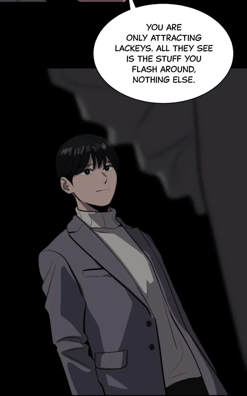 Suhee0 Chapter 121 page 66