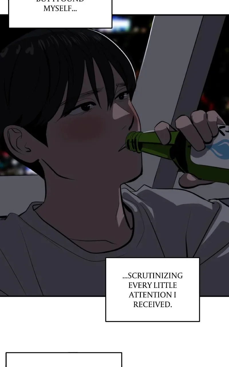 Suhee0 Chapter 121 page 68