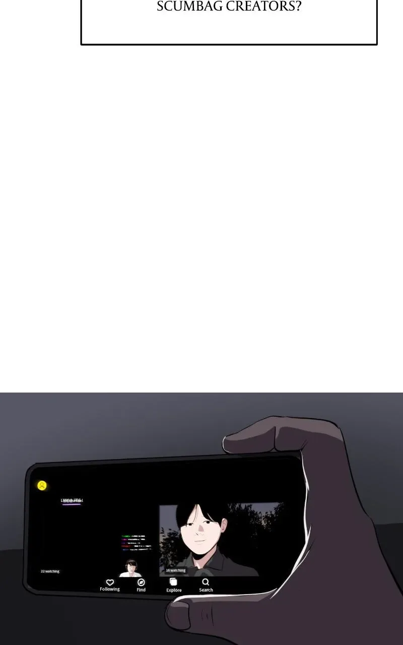 Suhee0 Chapter 121 page 71