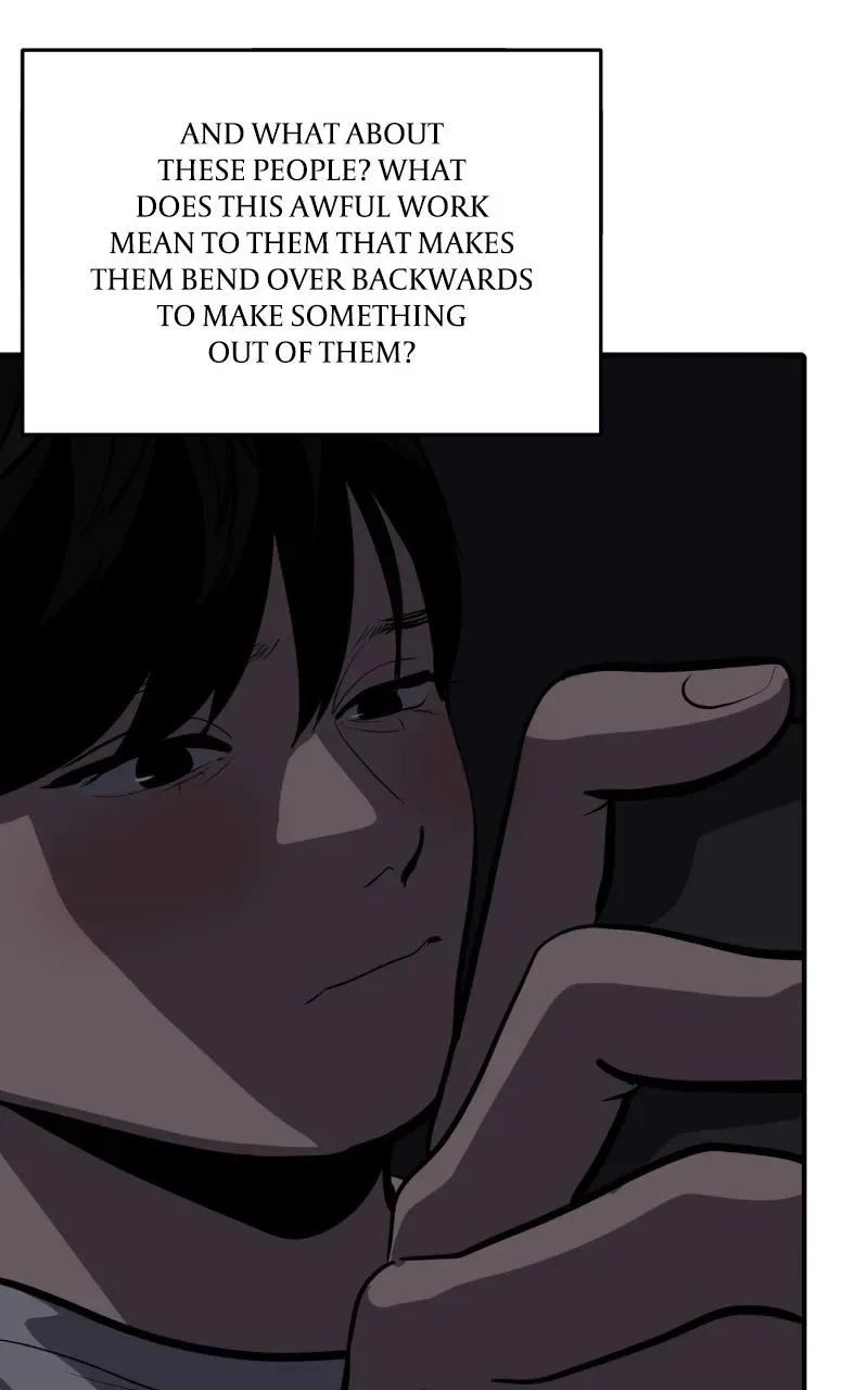 Suhee0 Chapter 121 page 73
