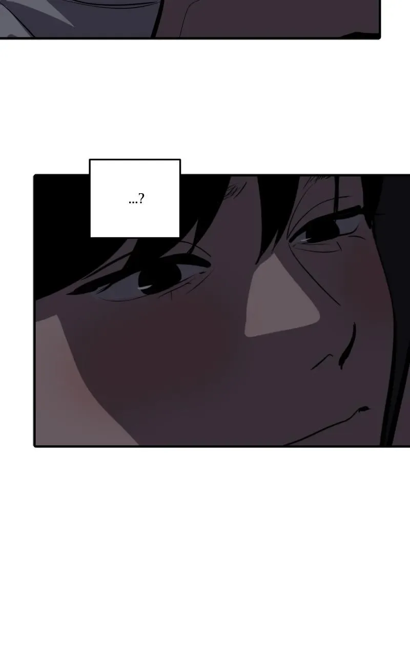 Suhee0 Chapter 121 page 74