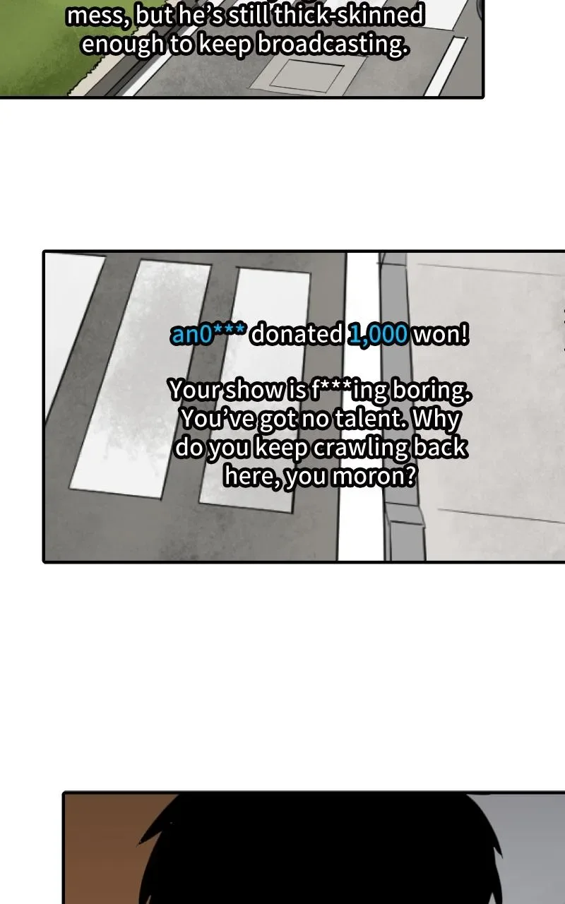Suhee0 Chapter 121 page 76
