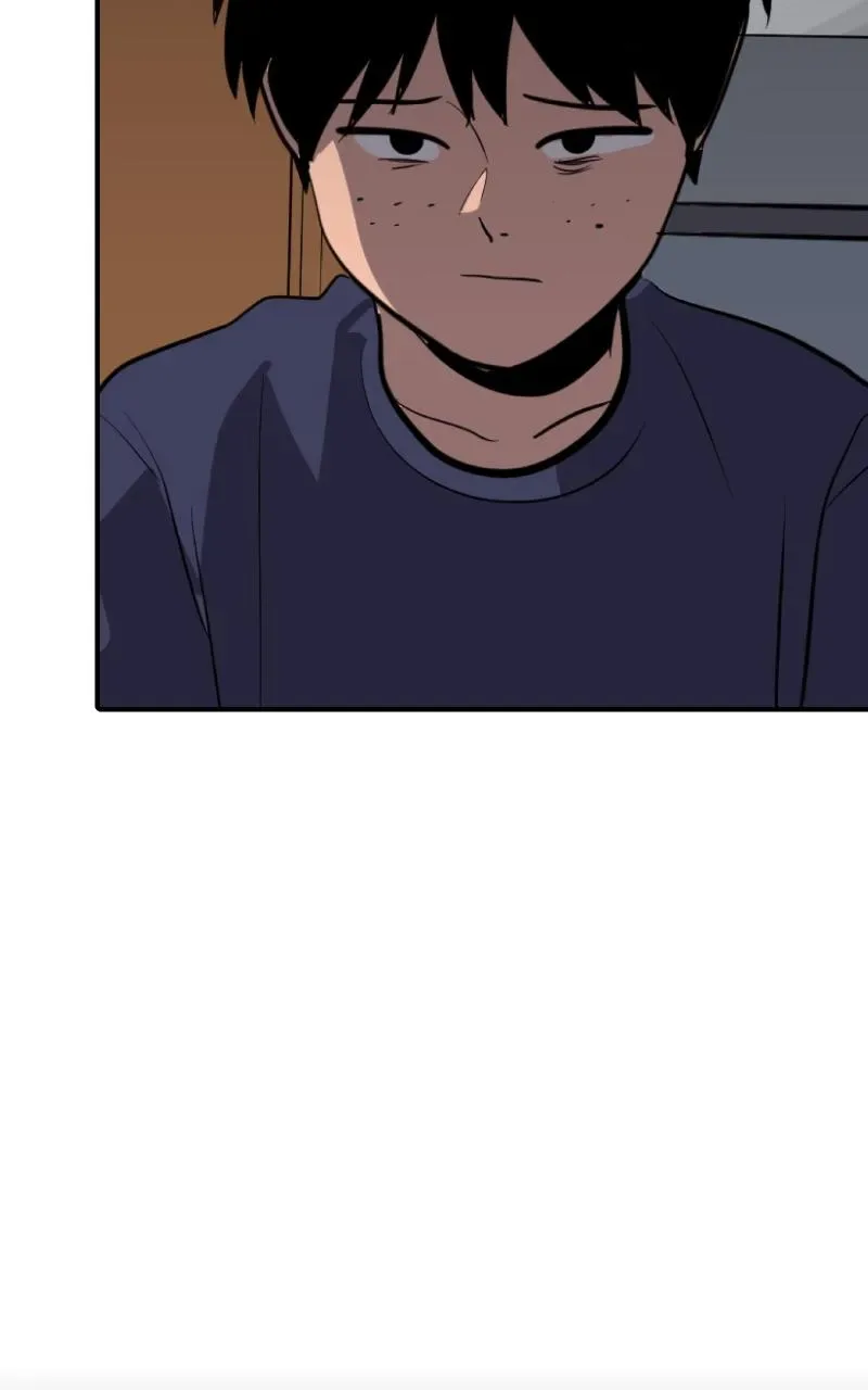 Suhee0 Chapter 121 page 77
