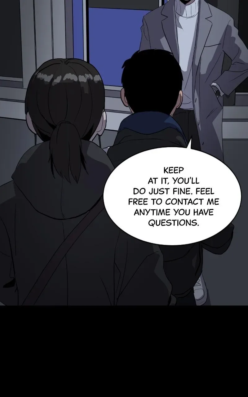 Suhee0 Chapter 121 page 80