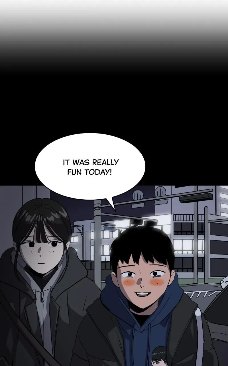 Suhee0 Chapter 121 page 78