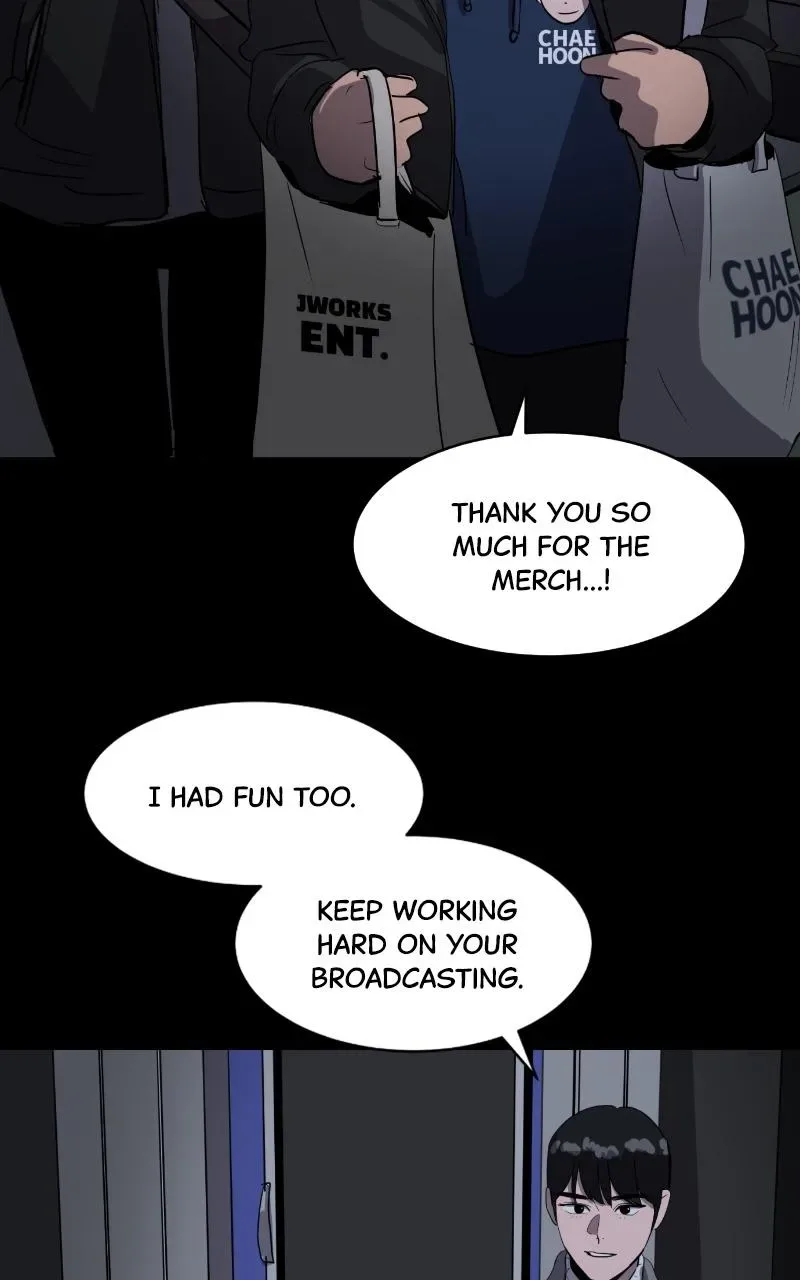 Suhee0 Chapter 121 page 79