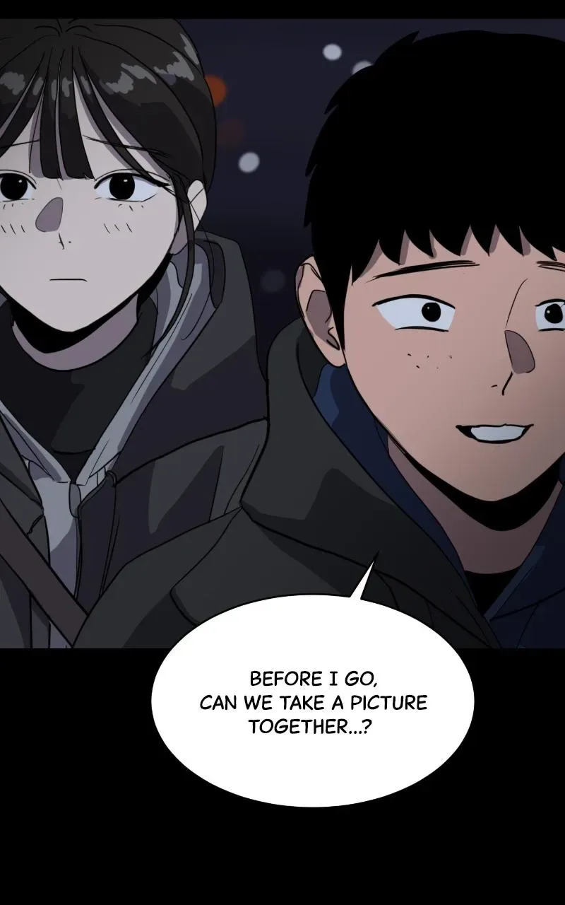 Suhee0 Chapter 121 page 81