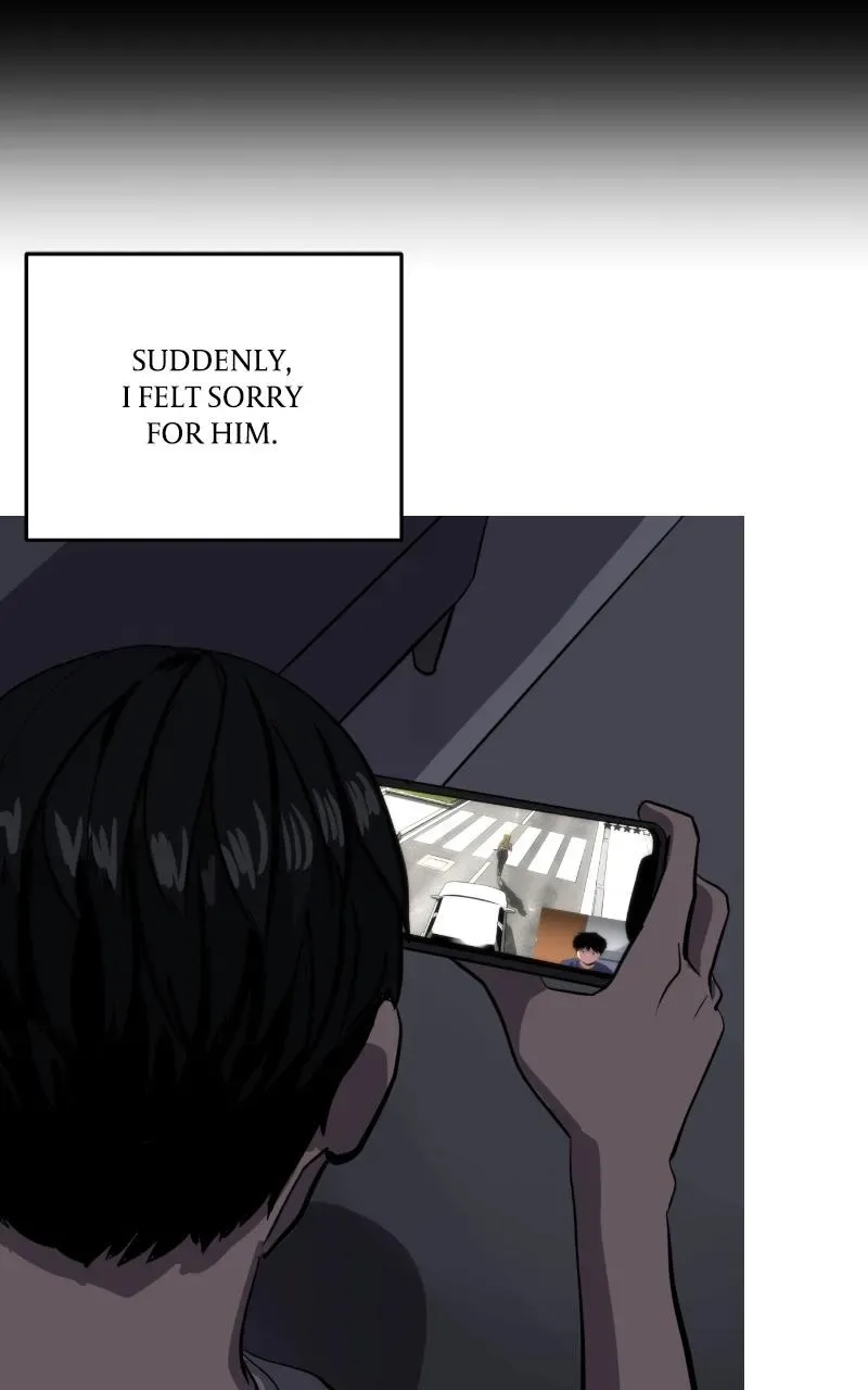 Suhee0 Chapter 121 page 83