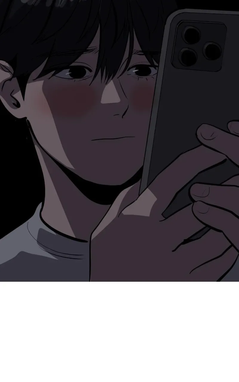 Suhee0 Chapter 121 page 85