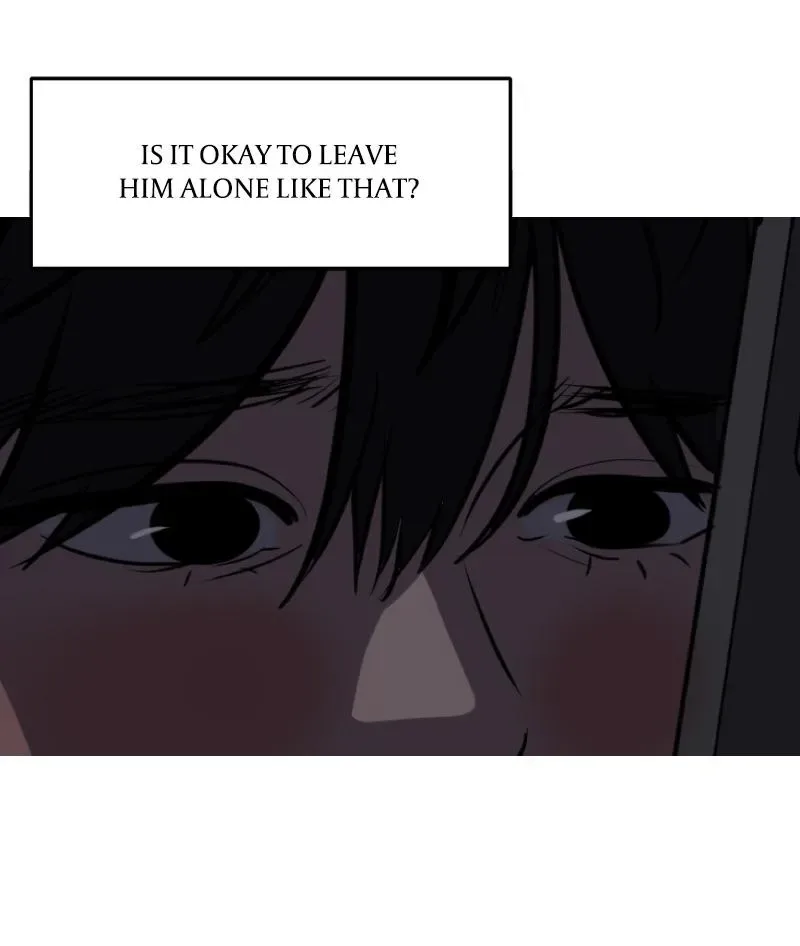 Suhee0 Chapter 121 page 86