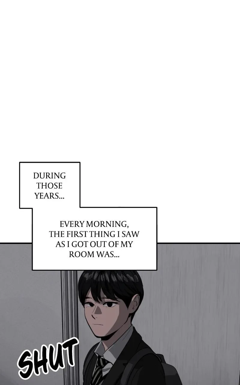 Suhee0 Chapter 122 page 7