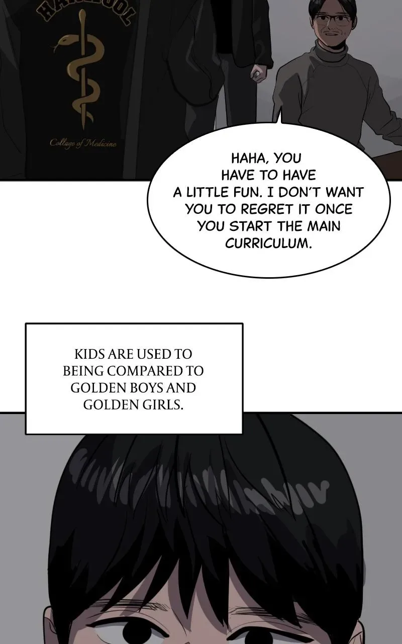 Suhee0 Chapter 122 page 16