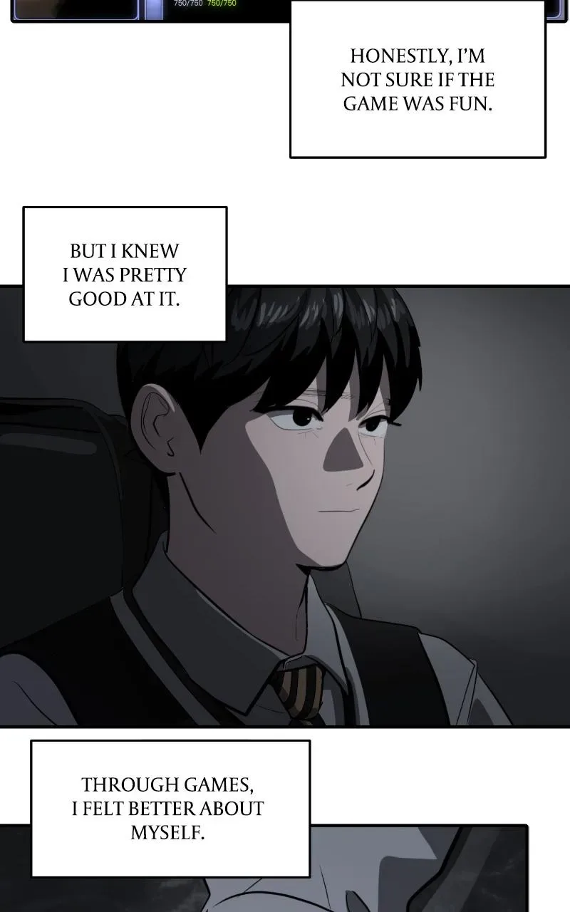 Suhee0 Chapter 122 page 25