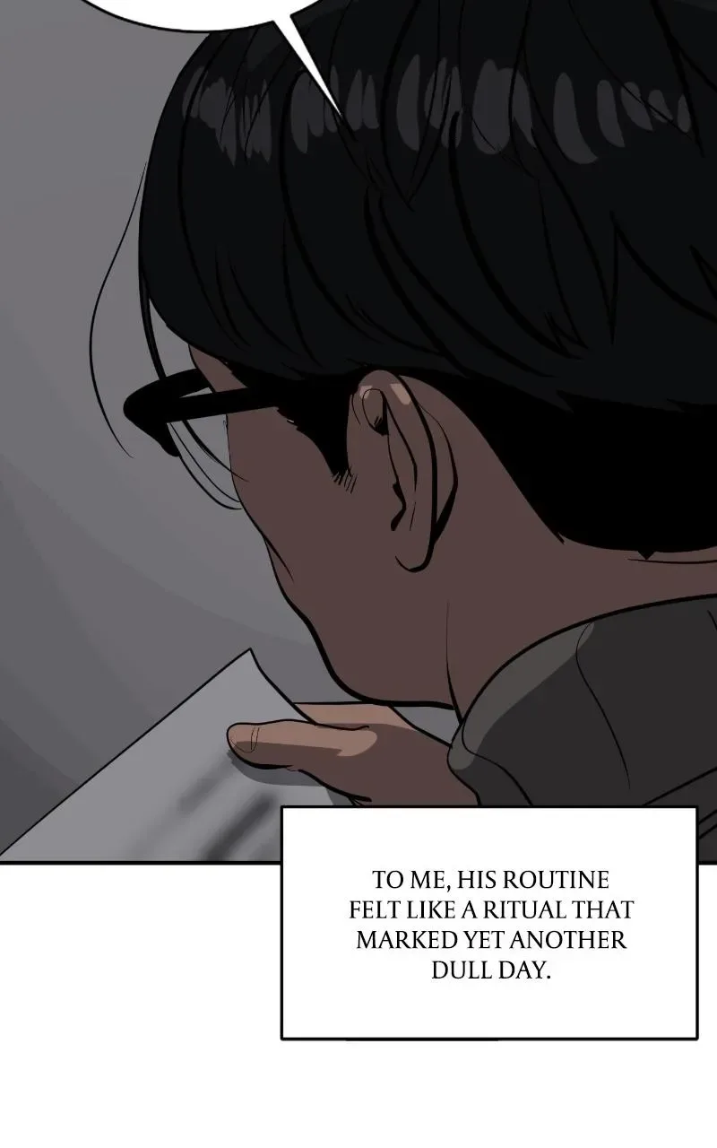 Suhee0 Chapter 122 page 11