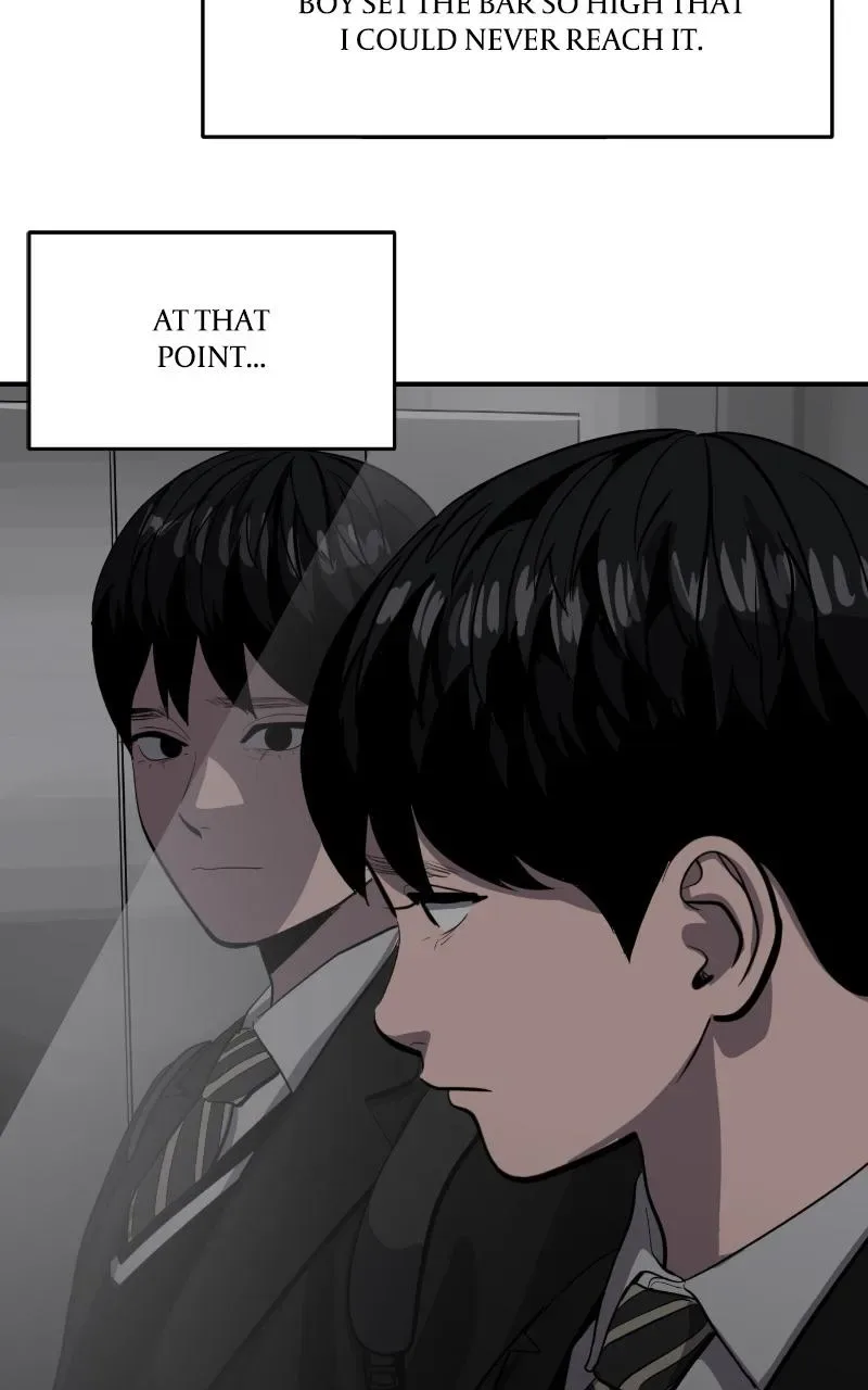 Suhee0 Chapter 122 page 21