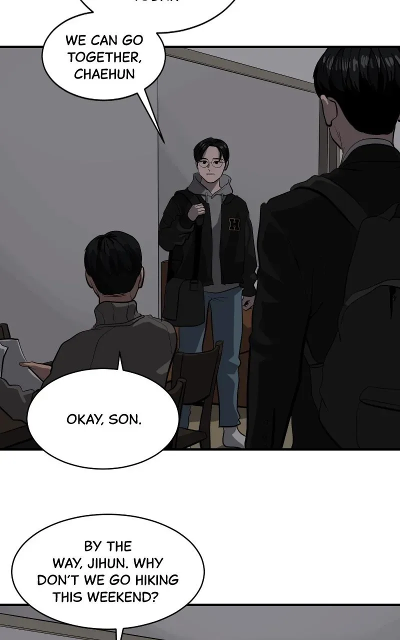 Suhee0 Chapter 122 page 13