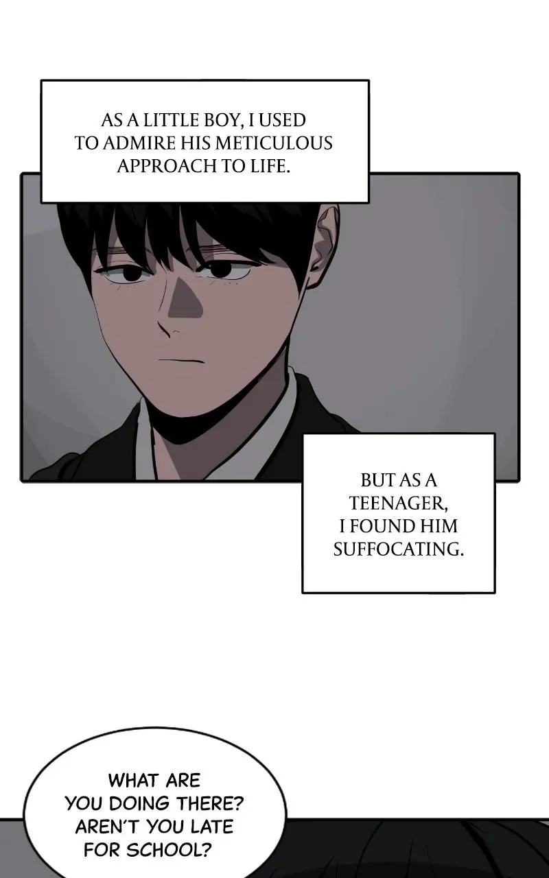 Suhee0 Chapter 122 page 10