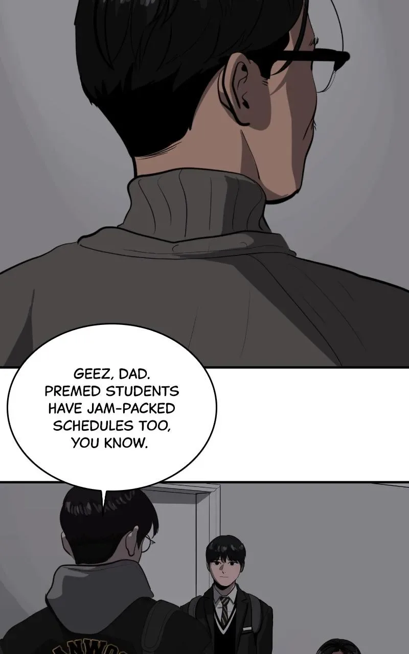 Suhee0 Chapter 122 page 15