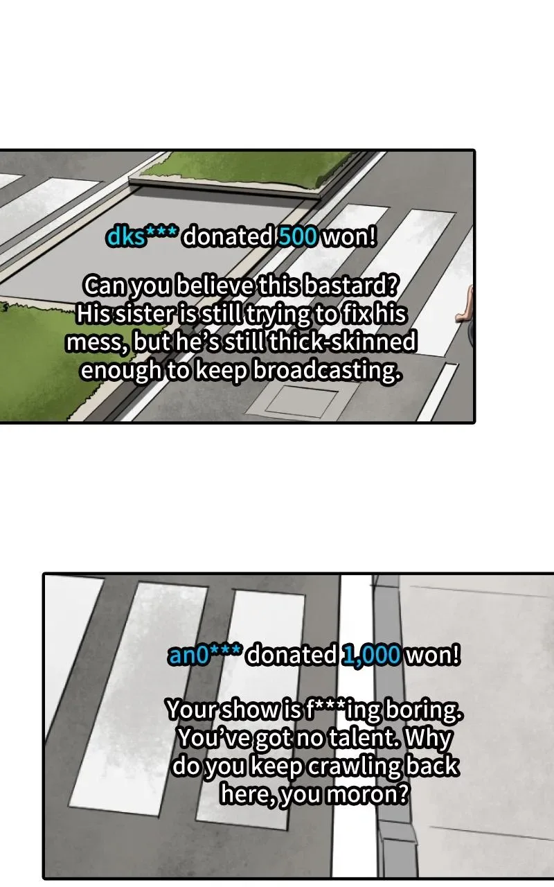 Suhee0 Chapter 122 page 4