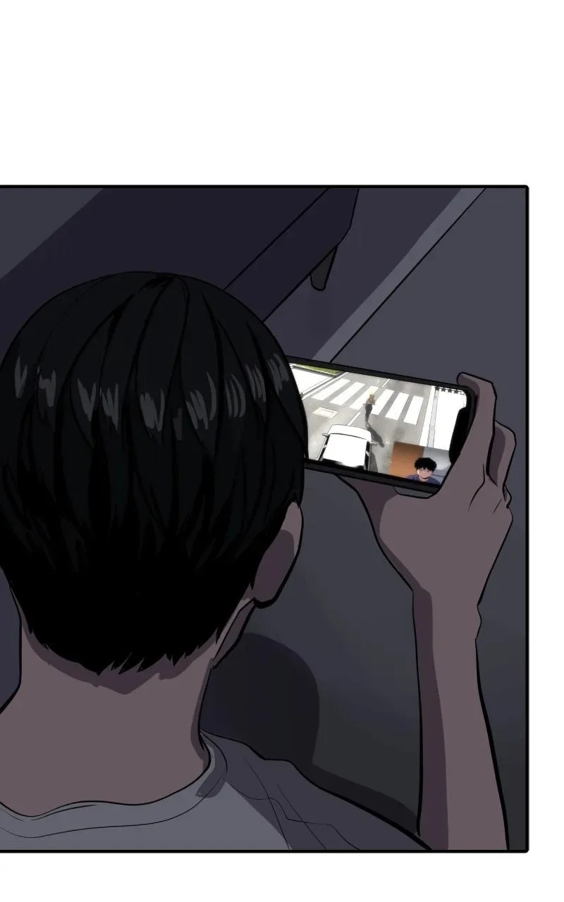 Suhee0 Chapter 122 page 3