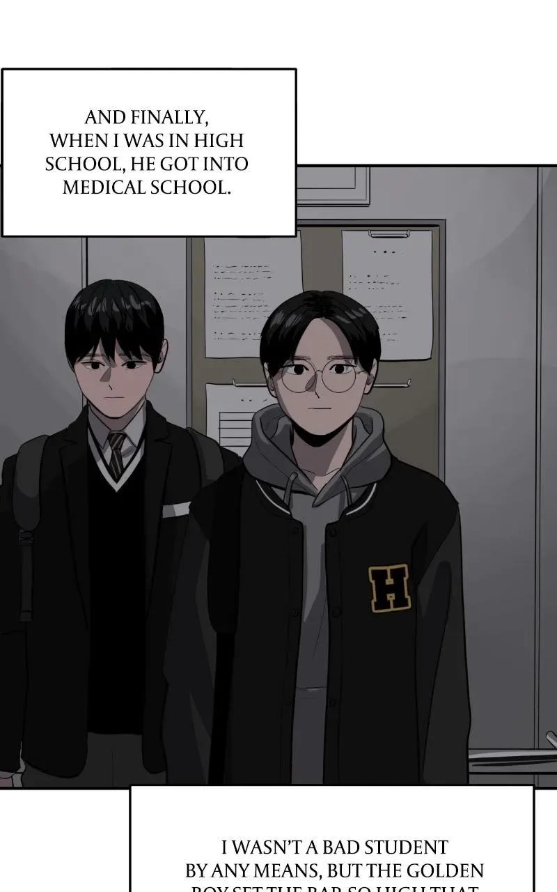 Suhee0 Chapter 122 page 20