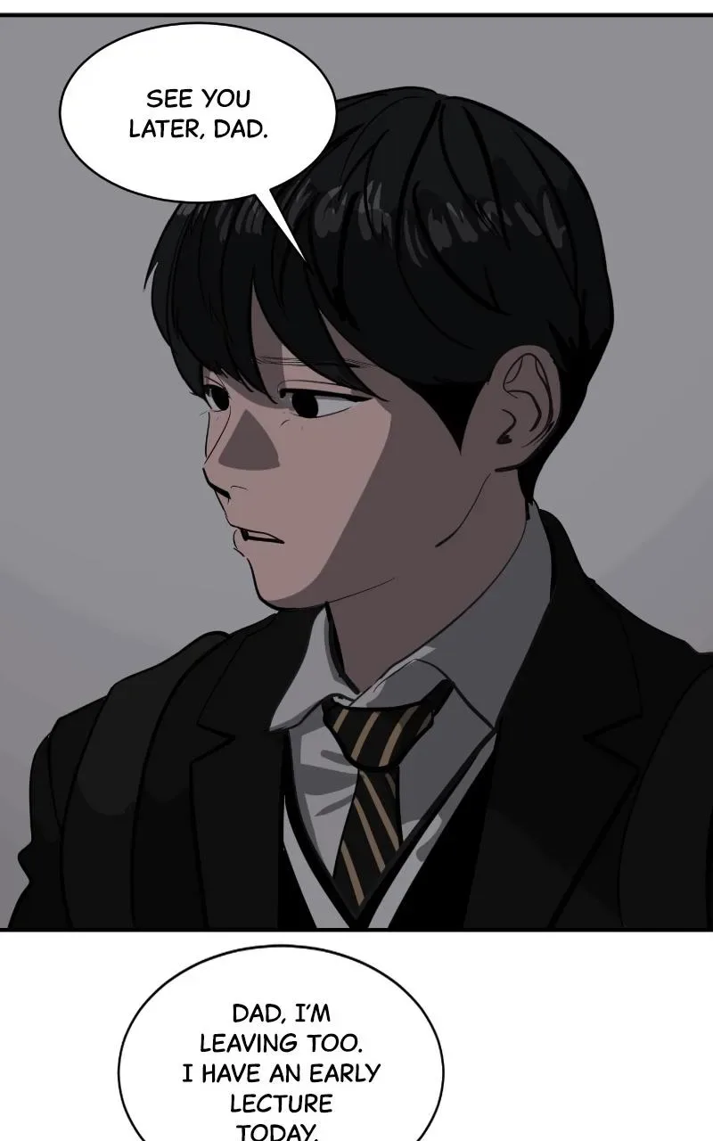 Suhee0 Chapter 122 page 12