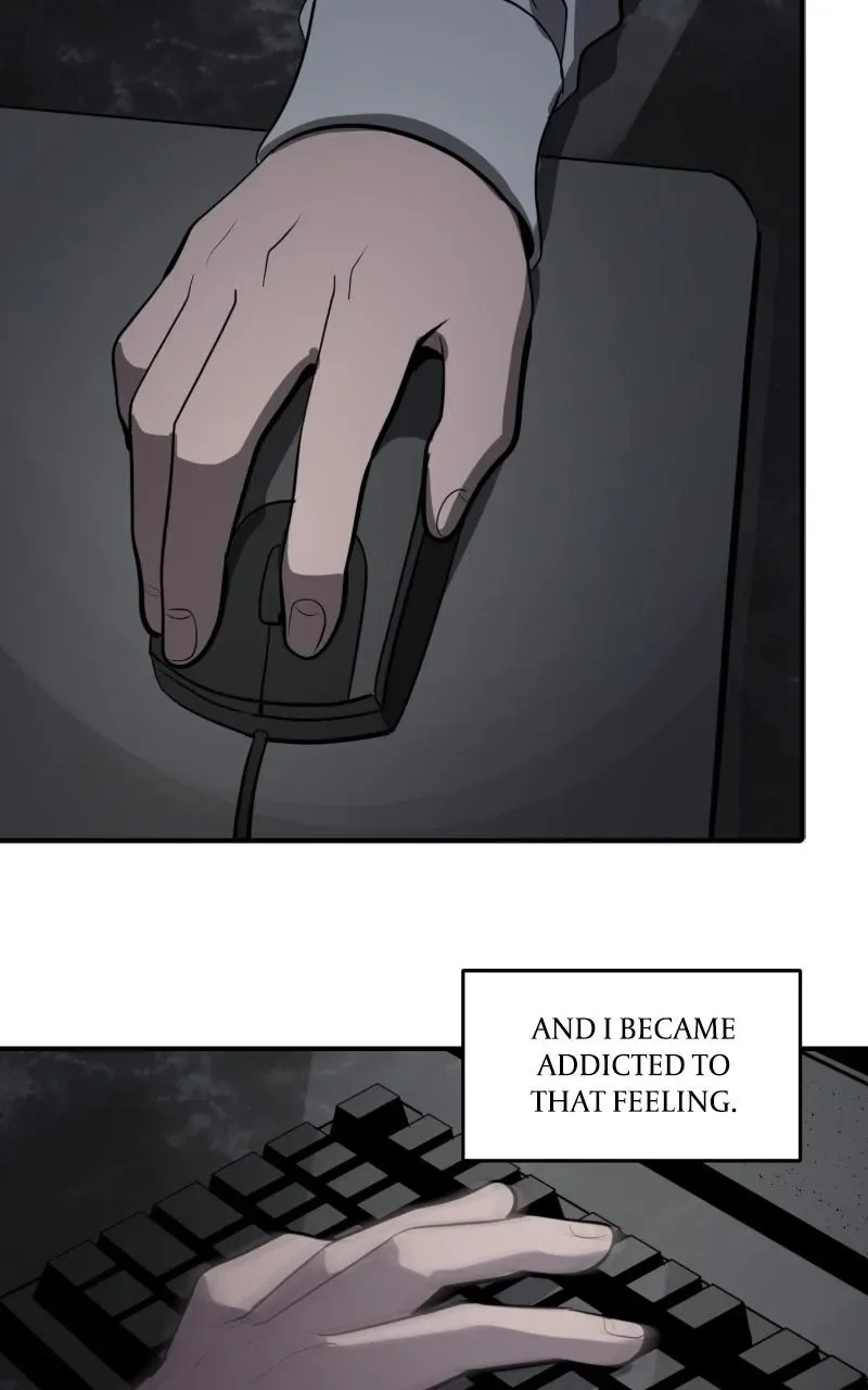 Suhee0 Chapter 122 page 26