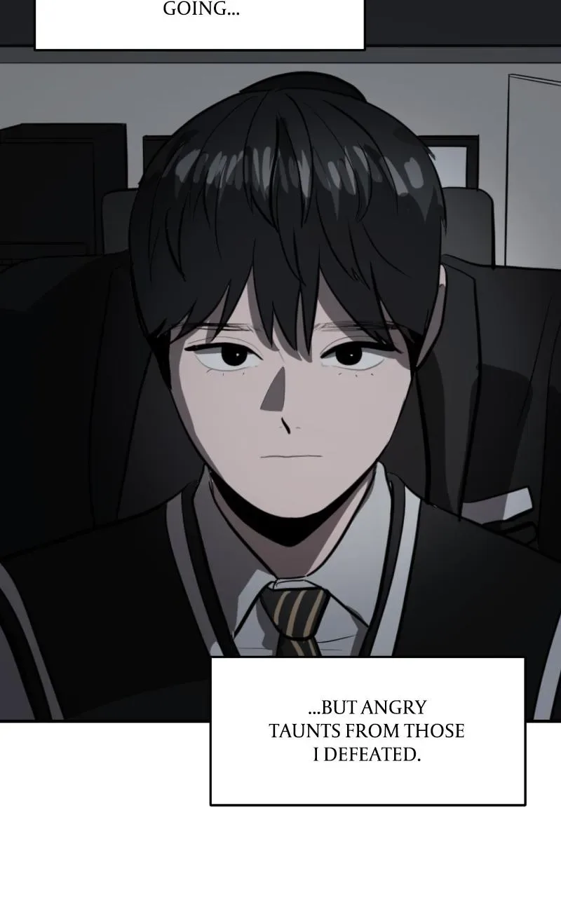 Suhee0 Chapter 122 page 29