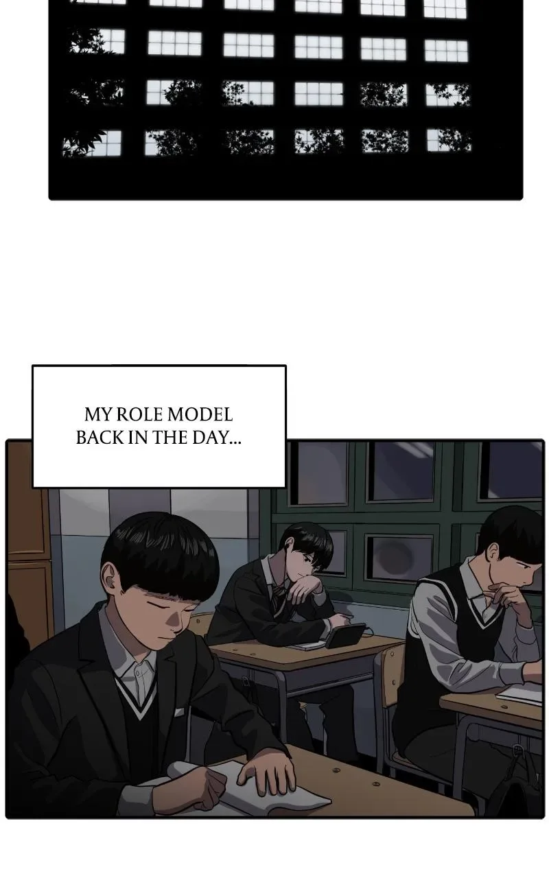 Suhee0 Chapter 122 page 32