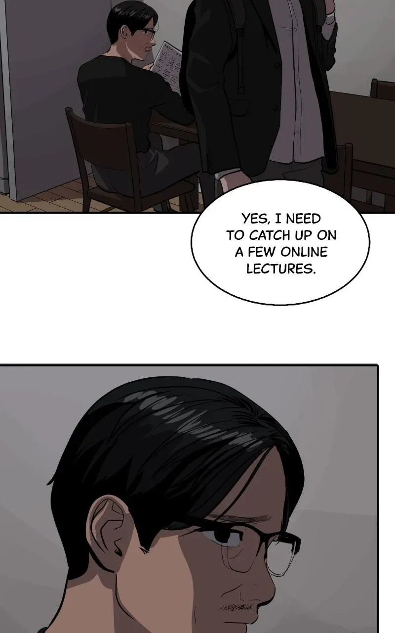 Suhee0 Chapter 122 page 38