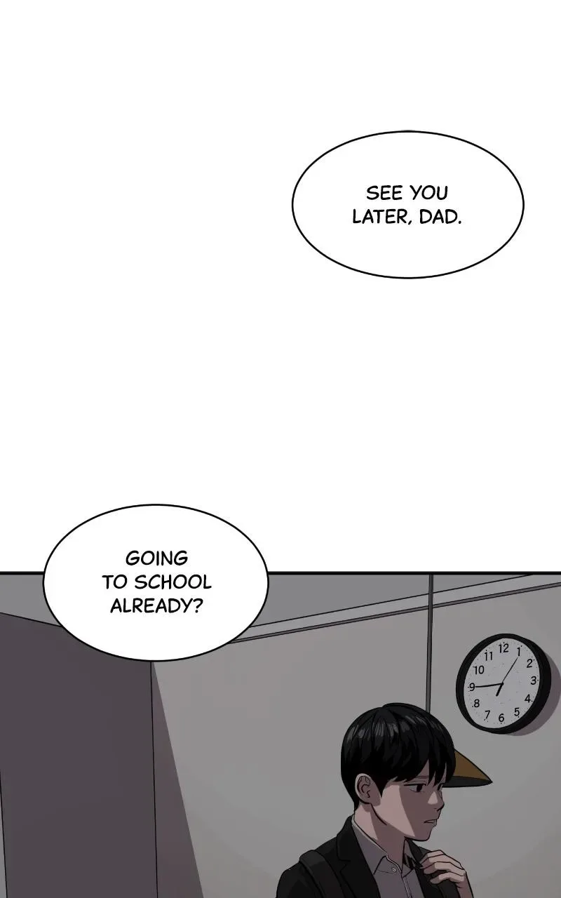 Suhee0 Chapter 122 page 37